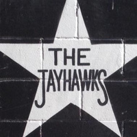 concert The Jayhawks