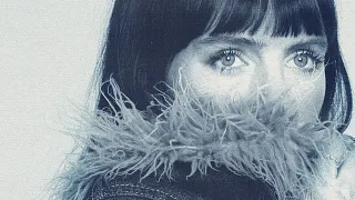 Marie-Flore - Ex Aequo Tour