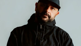 ATTRAPE RAVE - EAST END DUBS, VITALINE, BASSI, VOID RECORDS