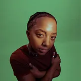Mekdes