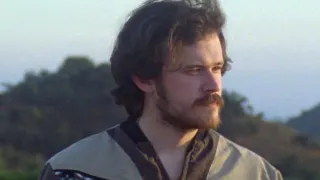 Ethan Regan