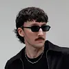bradeazy