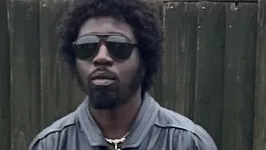 Jeff Darko