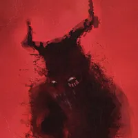 Dxrk ダーク