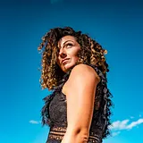 Nadine Altounji