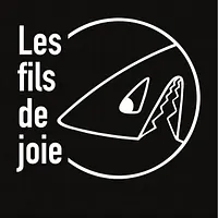 Les Fils de Joie