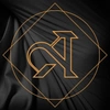 Anakronic Electro Orkestra