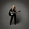 Ilse DeLange