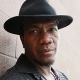 Kent Burnside