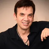 Jean-Félix Lalanne