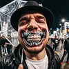 Remzcore