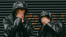Born Bad Records - 20 ans: Gwendoline, Bracco