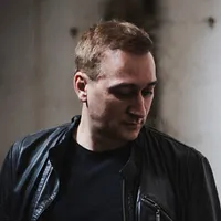 Paul van Dyk