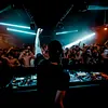 Blurred Movement