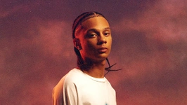 Favé 
