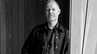 MAX RICHTER
