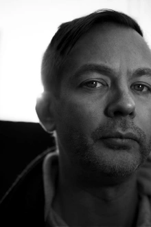 After O'clock : Inigo Kennedy - Kmyle - Opak