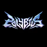 Polybius