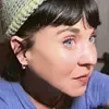 Kristin Hersh