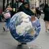 Rejjie Snow