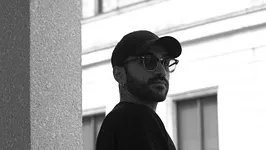 Danny Wabbit, Christie b2b In-Tan & More