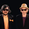 Pachanga Boys