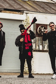 Gramatik