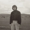 Howard Eynon