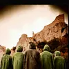 Secret Chiefs 3