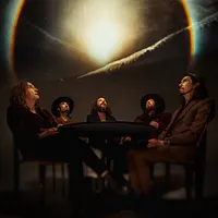 My Morning Jacket
