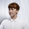 Liz Green