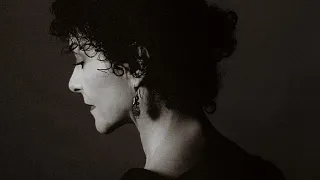 Angélique Ionatos