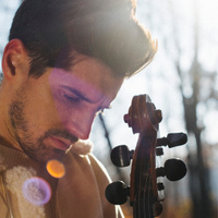 concert Luka Šulić
