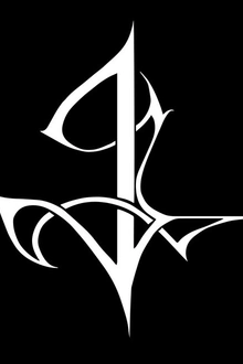 Insomnium