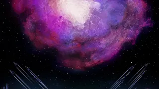 Alber Jupiter + Structure Moderne + Total Resistance