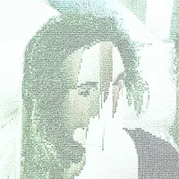 piaconcept