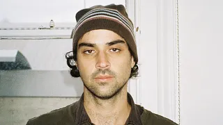 Garage MU Festival — Jour 1