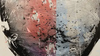 Braises Sonores : Voigtmann, Vanroose, Venetia (Live) & More