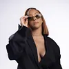 Kim