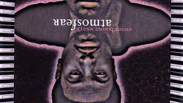 Djoon: Glenn Underground & Wondja
