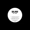 Ben Mono
