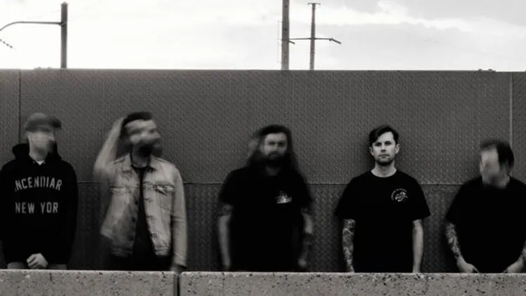 DEFEATER // PARIS - 23 OCTOBRE 2025