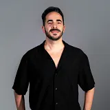 Simone Vitullo