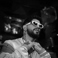 Sergio Alejandro