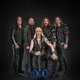 Hammerfall