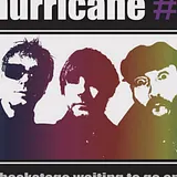 Hurricane #1