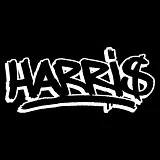 Harris