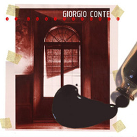concert Giorgio Conte