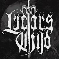 Lucifer's Child