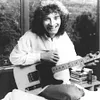 Albert Lee